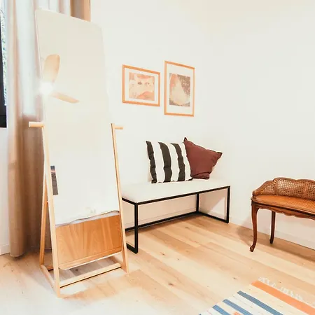 Apartamento Mama Mia - Lakeside Srl L&b *