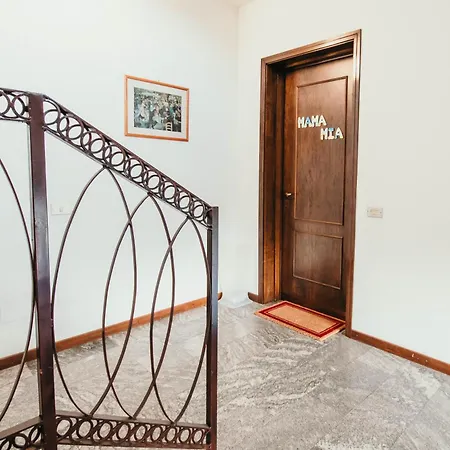 Apartamento Mama Mia - Lakeside Srl L&b
