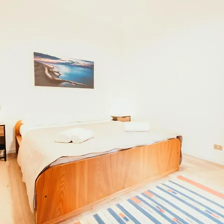 Apartamento Mama Mia - Lakeside Srl L&b Belgirate