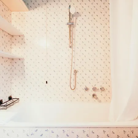 Apartamento Mama Mia - Lakeside Srl L&b *