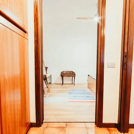 Appartamento Mama Mia - Lakeside Srl L&b
