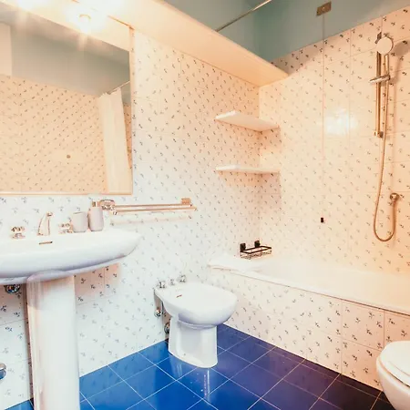 Apartamento Mama Mia - Lakeside Srl L&b