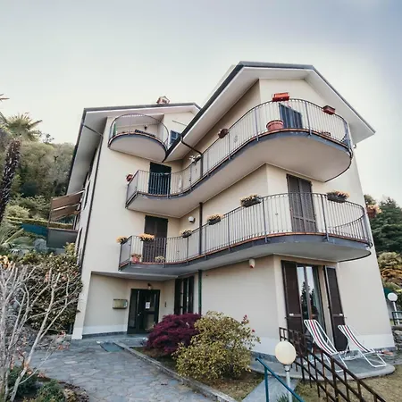 Mama Mia - Lakeside Srl L&b Belgirate